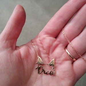 Shaina added a photo of their purchase