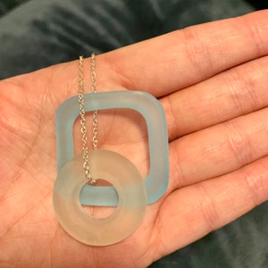 D added a photo of their purchase
