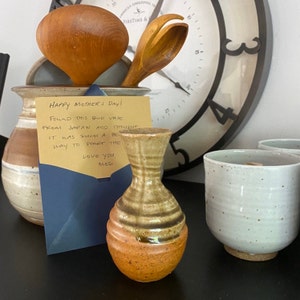 Kupujący z Etsy dodał(a) zdjęcie swoich zakupów