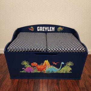 Monica added a photo of their purchase