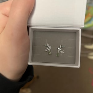 Summer added a photo of their purchase