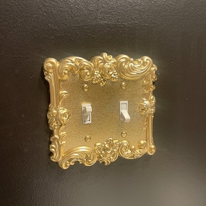 Jaclyn added a photo of their purchase