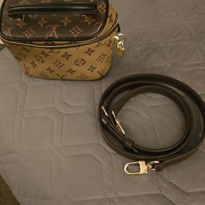lori さんが購入した商品の写真を追加しました