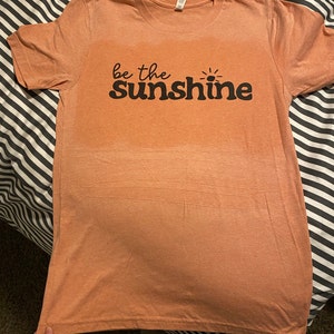 Heather added a photo of their purchase