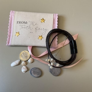 Helen added a photo of their purchase