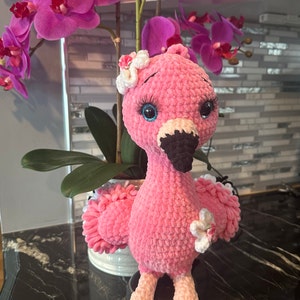 Margarita added a photo of their purchase