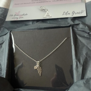 ㅤSaberah added a photo of their purchase