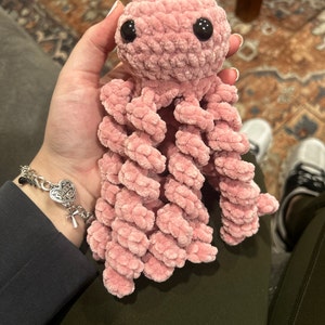 bailey added a photo of their purchase