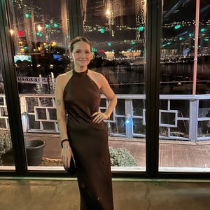 Emily ha añadido una foto de su compra