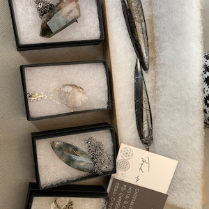 Salena さんが購入した商品の写真を追加しました