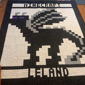 Darlene added a photo of their purchase