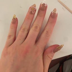 Mercy added a photo of their purchase