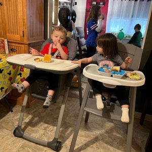 Holly Hackmer added a photo of their purchase