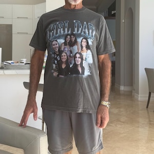 Sara added a photo of their purchase