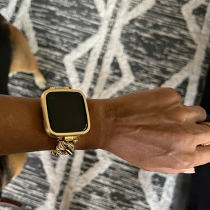 Ms. added a photo of their purchase