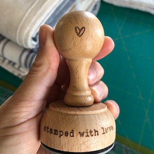 Natalie added a photo of their purchase