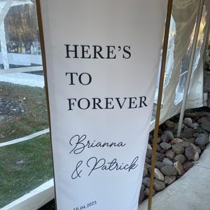 Colleen added a photo of their purchase