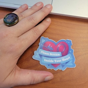 Bridget added a photo of their purchase