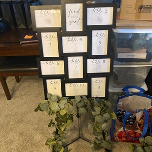 Jordan added a photo of their purchase