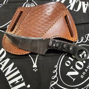 Harrison さんが購入した商品の写真を追加しました
