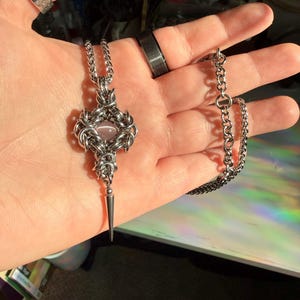 Jessica added a photo of their purchase