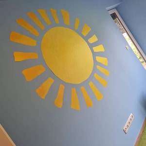 Manuela hat ein Foto des gekauften Artikels hinzugefügt