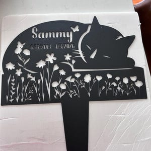 Linda added a photo of their purchase