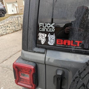 Jefferson added a photo of their purchase