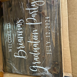 paulette added a photo of their purchase