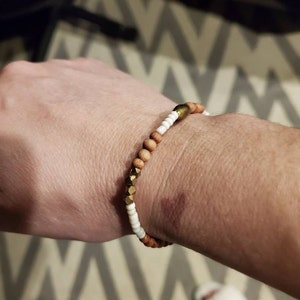 Ashly added a photo of their purchase