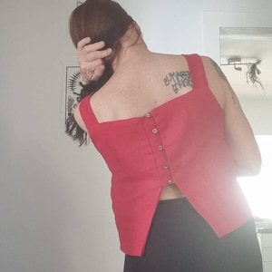 Yvonne ha añadido una foto de su compra