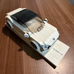 Candy added a photo of their purchase