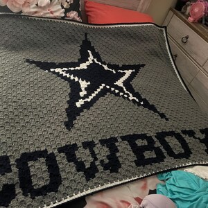 Rebecca added a photo of their purchase