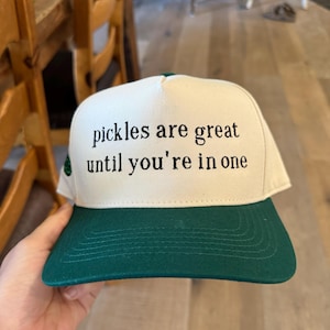 Morgan added a photo of their purchase