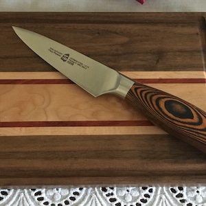 Kathleen added a photo of their purchase