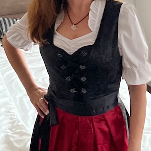 Pamela added a photo of their purchase