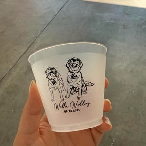 Morgan added a photo of their purchase