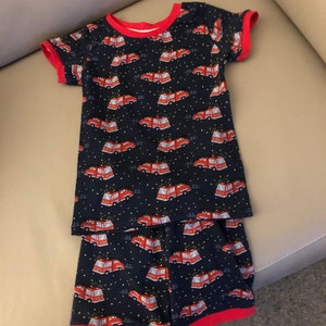 Pauline ha añadido una foto de su compra