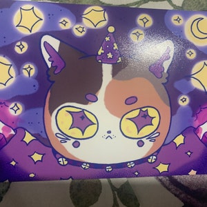 Athea added a photo of their purchase