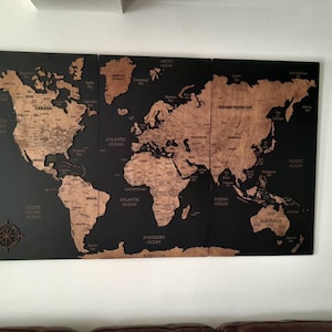 Alistair added a photo of their purchase