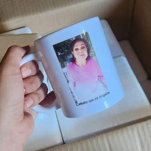 Citlalli a ajouté une photo de son achat