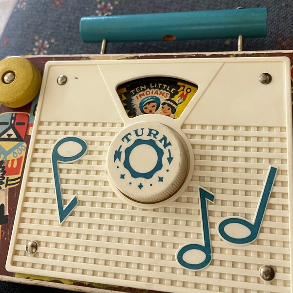Vintage Candy Land, Rare Candy Land Lot Includes: 1962 Gameboard Only ...