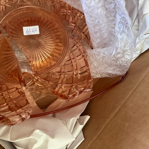 Star Rope Concho in Pewter Tones, Pop Rivet Back, Leather Art - Etsy