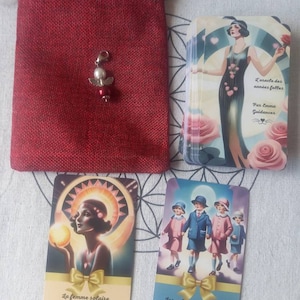Fabienne added a photo of their purchase