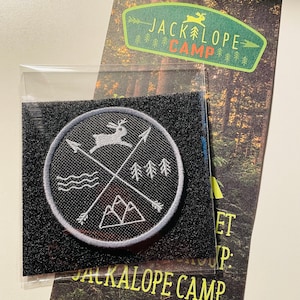 Lars added a photo of their purchase