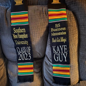 Kaye added a photo of their purchase