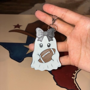 sally added a photo of their purchase