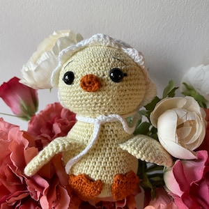 mariarosaria added a photo of their purchase