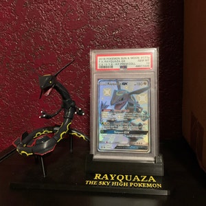 Dorian added a photo of their purchase