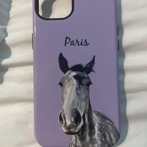 Bekah added a photo of their purchase